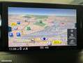 Audi A3 30 TFSI 115 S-LINE Bleu - thumbnail 16