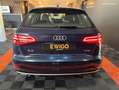 Audi A3 30 TFSI 115 S-LINE Bleu - thumbnail 23