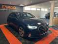 Audi A3 30 TFSI 115 S-LINE Bleu - thumbnail 22