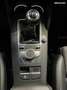 Audi A3 30 TFSI 115 S-LINE Bleu - thumbnail 14
