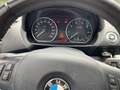 BMW 118 118i Motorschaden Schwarz - thumbnail 6