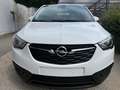 Opel Crossland X Crossland X 1.2 Turbo ECOTEC 2020 Edit. S/S Blanc - thumbnail 2