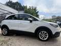 Opel Crossland X Crossland X 1.2 Turbo ECOTEC 2020 Edit. S/S Blanc - thumbnail 6