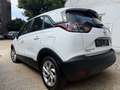 Opel Crossland X Crossland X 1.2 Turbo ECOTEC 2020 Edit. S/S Blanc - thumbnail 4