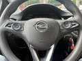 Opel Crossland X Crossland X 1.2 Turbo ECOTEC 2020 Edit. S/S Blanc - thumbnail 10
