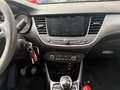 Opel Crossland X Crossland X 1.2 Turbo ECOTEC 2020 Edit. S/S Blanc - thumbnail 11