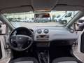 SEAT Ibiza Lim. Reference Salsa*Klima* Blanc - thumbnail 13