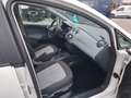 SEAT Ibiza Lim. Reference Salsa*Klima* Blanc - thumbnail 9