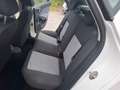 SEAT Ibiza Lim. Reference Salsa*Klima* Blanc - thumbnail 15