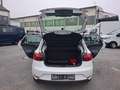 SEAT Ibiza Lim. Reference Salsa*Klima* Blanc - thumbnail 16