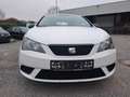 SEAT Ibiza Lim. Reference Salsa*Klima* Blanc - thumbnail 8