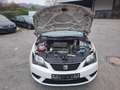 SEAT Ibiza Lim. Reference Salsa*Klima* Blanc - thumbnail 18