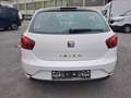 SEAT Ibiza Lim. Reference Salsa*Klima* Blanc - thumbnail 7