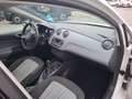 SEAT Ibiza Lim. Reference Salsa*Klima* Blanc - thumbnail 10