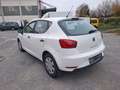SEAT Ibiza Lim. Reference Salsa*Klima* Blanc - thumbnail 3