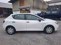 SEAT Ibiza Lim. Reference Salsa*Klima* Blanc - thumbnail 5