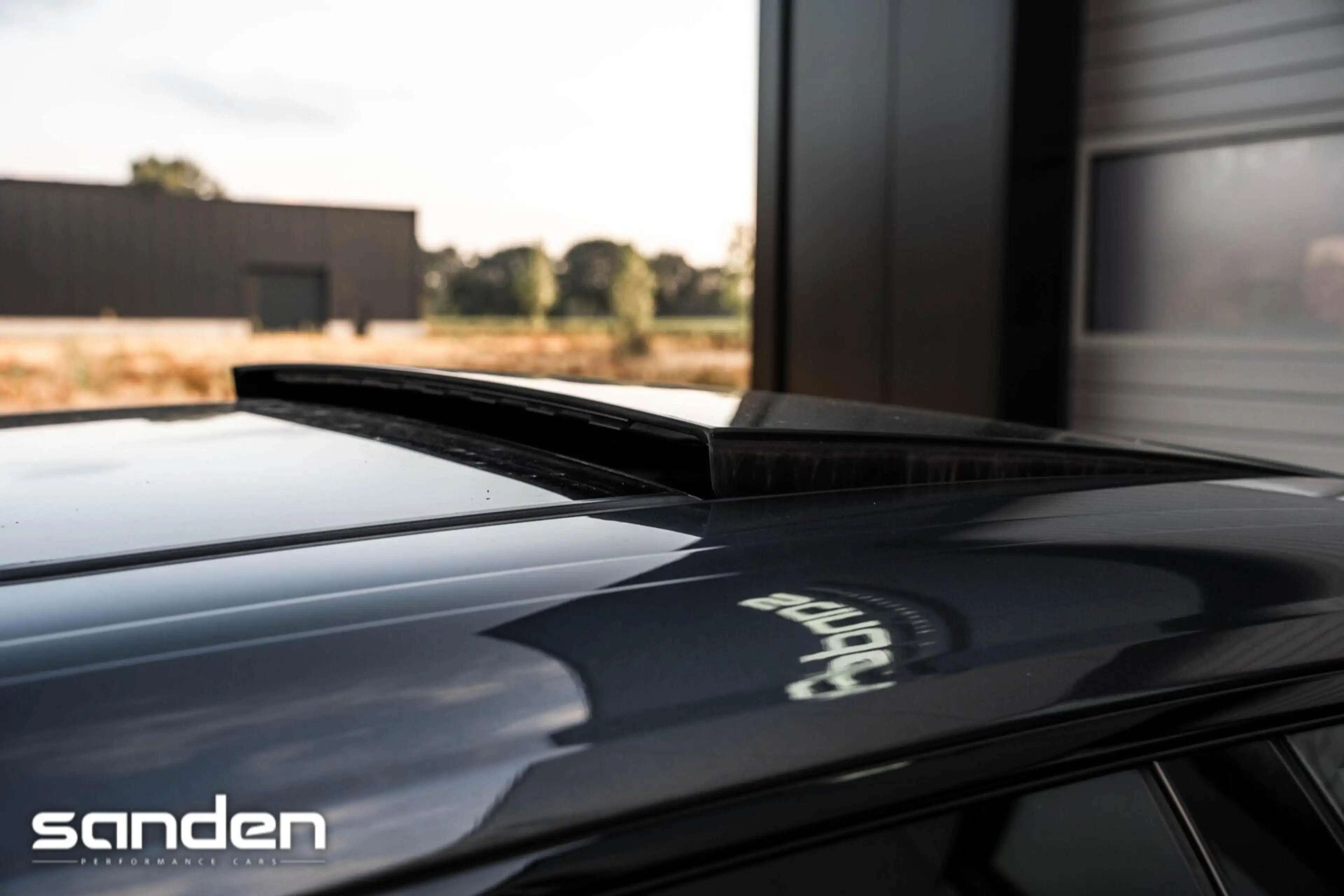Audi Q8 60 TFSIe quattro Competition|VOL|B&O|Pano|23"|RSse — photo 22