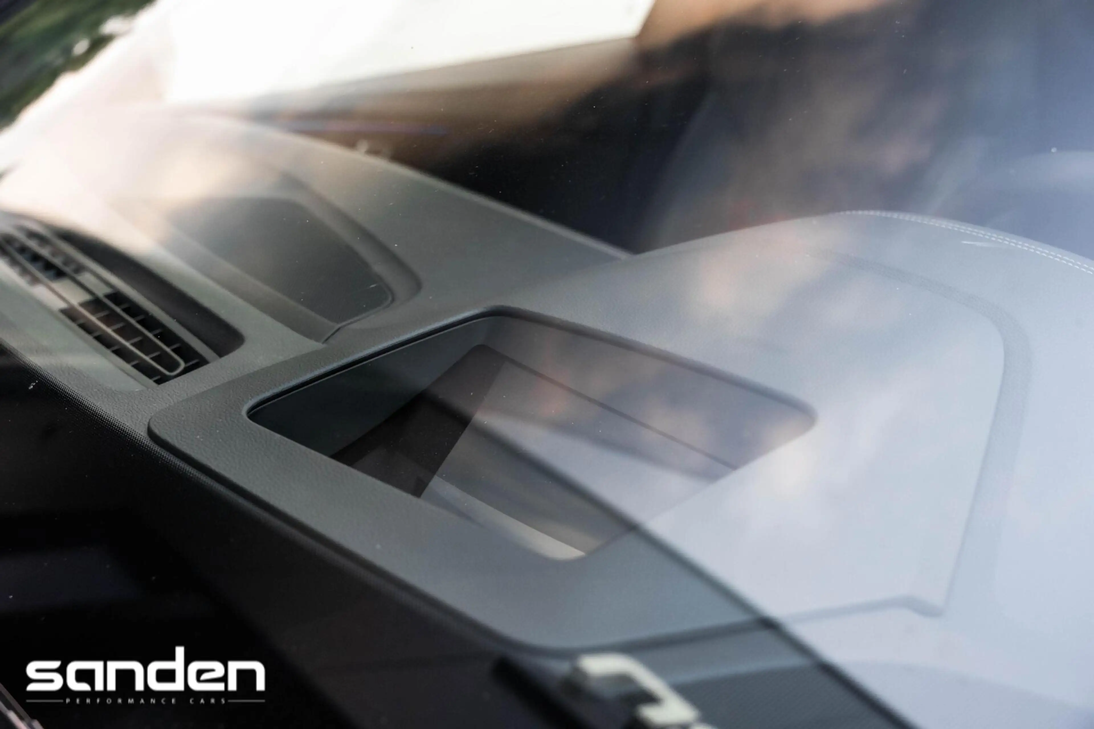 Audi Q8 60 TFSIe quattro Competition|VOL|B&O|Pano|23"|RSse — photo 23