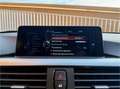 BMW 335 3-Serie 335i xDrive Aut-8. High Exe. Power Kit l H Zwart - thumbnail 47