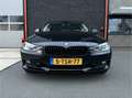 BMW 335 3-Serie 335i xDrive Aut-8. High Exe. Power Kit l H Zwart - thumbnail 36