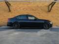 BMW 335 3-Serie 335i xDrive Aut-8. High Exe. Power Kit l H Schwarz - thumbnail 5