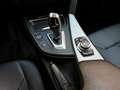 BMW 335 3-Serie 335i xDrive Aut-8. High Exe. Power Kit l H Zwart - thumbnail 10