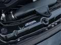 BMW 335 3-Serie 335i xDrive Aut-8. High Exe. Power Kit l H Schwarz - thumbnail 26