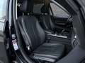 BMW 335 3-Serie 335i xDrive Aut-8. High Exe. Power Kit l H Schwarz - thumbnail 44