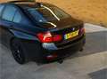 BMW 335 3-Serie 335i xDrive Aut-8. High Exe. Power Kit l H Zwart - thumbnail 28