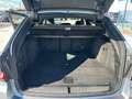 BMW 540 540d Touring mhev 48V xdrive Msport auto -GD893AT Argento - thumbnail 13