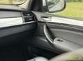 BMW X5 xDrive35i High Executive Argent - thumbnail 23