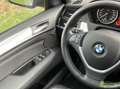 BMW X5 xDrive35i High Executive Argent - thumbnail 12