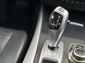 BMW X5 xDrive35i High Executive Argent - thumbnail 27