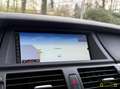 BMW X5 xDrive35i High Executive Argent - thumbnail 35
