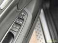 BMW X5 xDrive35i High Executive Argent - thumbnail 49