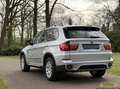 BMW X5 xDrive35i High Executive Argent - thumbnail 6