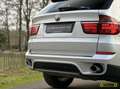 BMW X5 xDrive35i High Executive Argent - thumbnail 38
