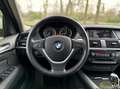 BMW X5 xDrive35i High Executive Argent - thumbnail 3