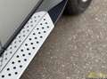BMW X5 xDrive35i High Executive Argent - thumbnail 42