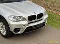 BMW X5 xDrive35i High Executive Argent - thumbnail 18