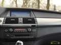 BMW X5 xDrive35i High Executive Argent - thumbnail 24
