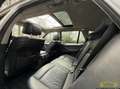 BMW X5 xDrive35i High Executive Argent - thumbnail 14