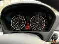 BMW X5 xDrive35i High Executive Argent - thumbnail 16