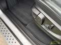 BMW X5 xDrive35i High Executive Argent - thumbnail 32
