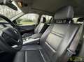 BMW X5 xDrive35i High Executive Argent - thumbnail 47