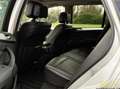 BMW X5 xDrive35i High Executive Argent - thumbnail 45