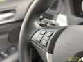BMW X5 xDrive35i High Executive Argent - thumbnail 19