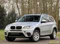 BMW X5 xDrive35i High Executive Argent - thumbnail 44