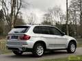 BMW X5 xDrive35i High Executive Argent - thumbnail 5