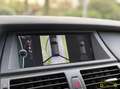BMW X5 xDrive35i High Executive Argent - thumbnail 37